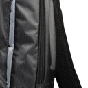 Klip KNB-560 Laptop Backpacks / 16&quot; / Black
