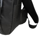 Klip KNB-560 Laptop Backpacks / 16&quot; / Black