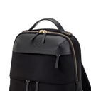 Klip KNB-466GR Laptop Backpacks / 15.6&quot; / Black