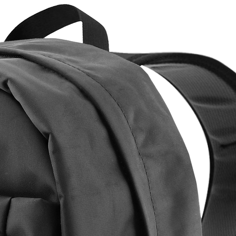 Klip KNB-580 Laptop Backpacks / 15.6&quot; / Black
