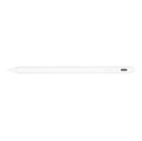 Targus AMM174AMGL - Portable Stylus Pen - White