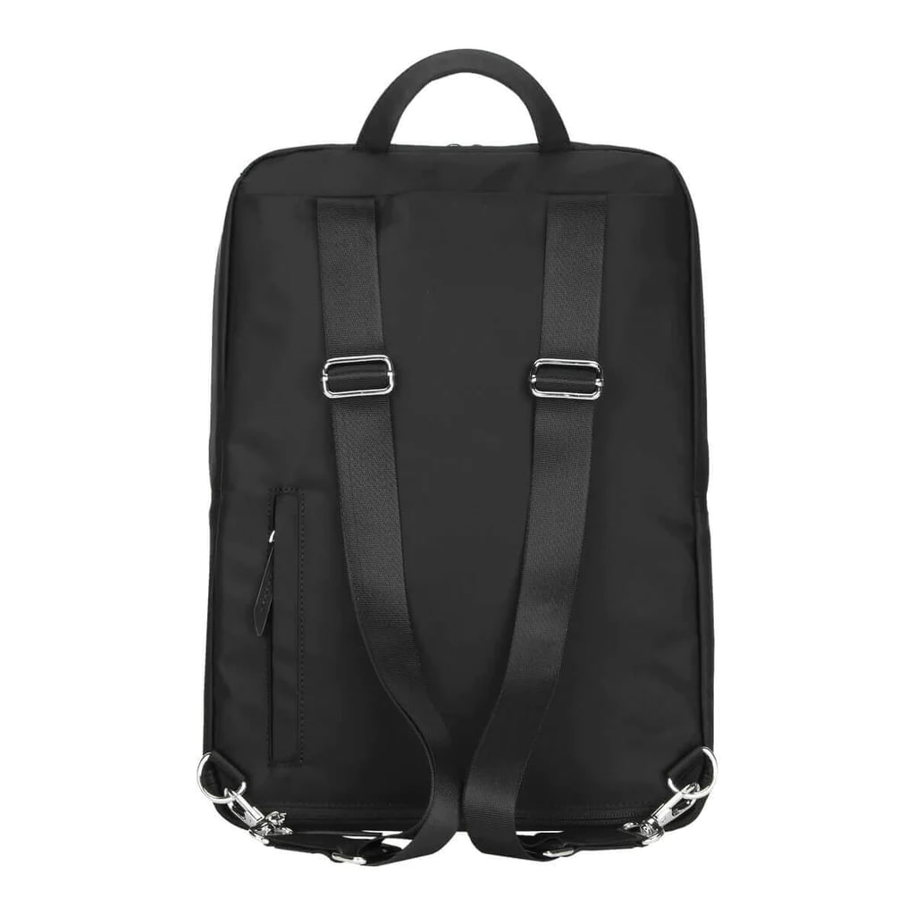 Targus TBB598GL Laptop Backpack / 15.6&quot; / Black