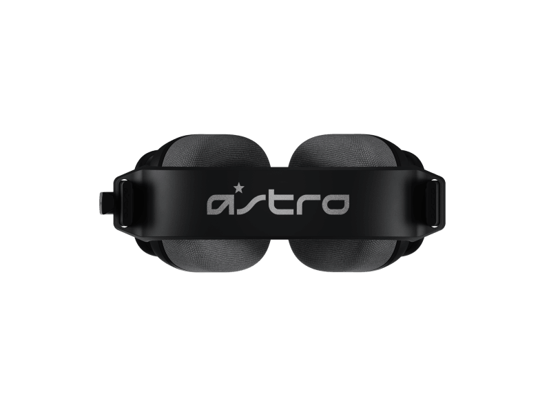 Astro A10 Gen 2 Headset for Playstation - 3.5mm / Black
