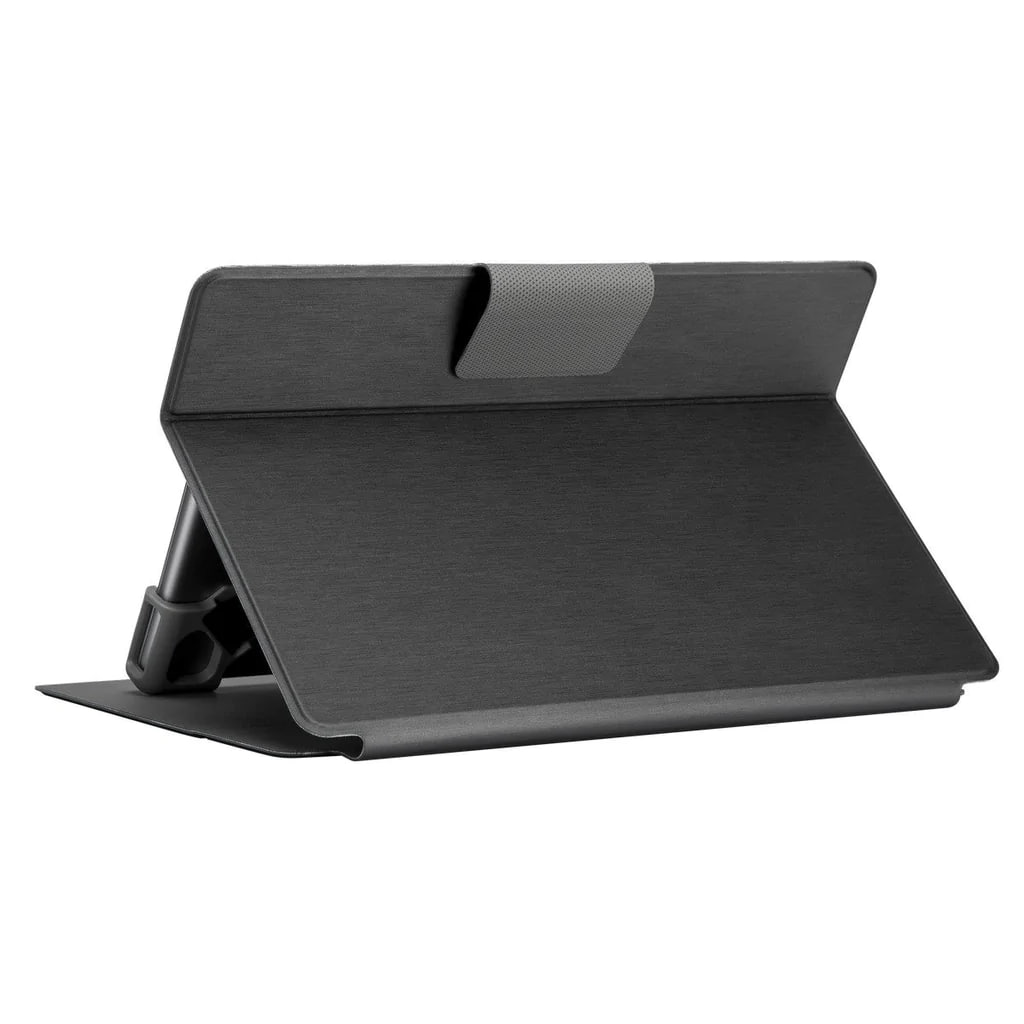 Targus THZ785GL / Universal Tablet Cover 9&quot;-10&quot; / 360° / Black