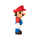 Generic Collection Figure - Mario Super Size