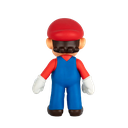 Generic Collection Figure - Mario Super Size