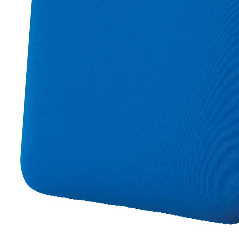 Klip KNS-214BL Laptop Sleeves / 14&quot; / Blue