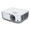 Viewsonic PA503X - 3800 Lumens XGA / HDMI / VGA / RS232 / 1024x768 / White