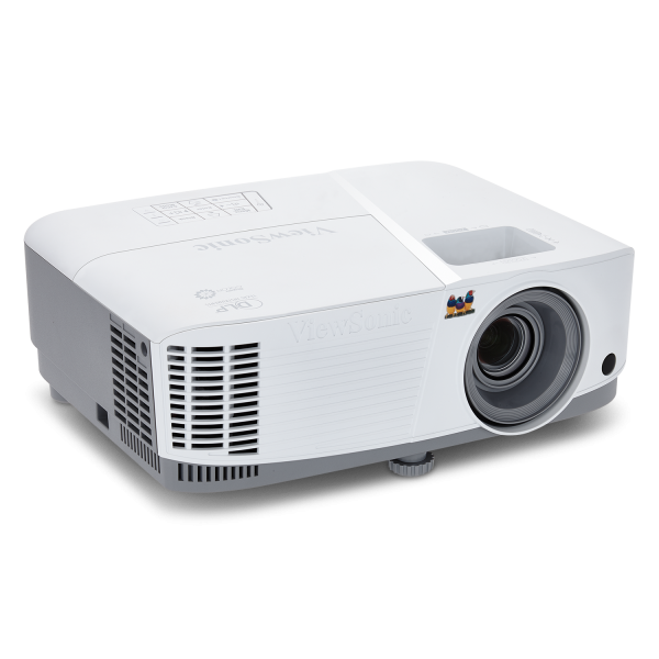 Viewsonic PA503X - 3800 Lumens XGA / HDMI / VGA / RS232 / 1024x768 / White