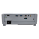 Viewsonic PA503X - 3800 Lumens XGA / HDMI / VGA / RS232 / 1024x768 / White