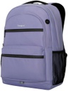 Targus TBB63707GL Laptop Backpack Octave II / 15.6&quot; / Purple