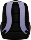 Targus TBB63707GL Laptop Backpack Octave II / 15.6&quot; / Purple