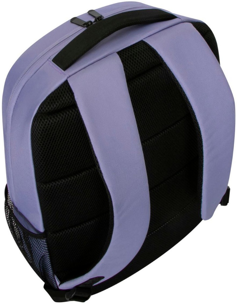 Targus TBB63707GL Laptop Backpack Octave II / 15.6&quot; / Purple