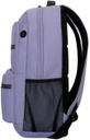 Targus TBB63707GL Laptop Backpack Octave II / 15.6&quot; / Purple