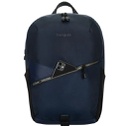 Targus TBB63202GL Laptop Backpack Transpire Compact / 15.6&quot; / Blue