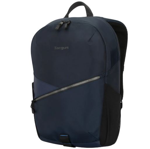 Targus TBB63202GL Laptop Backpack Transpire Compact / 15.6&quot; / Blue