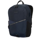 Targus TBB63202GL Laptop Backpack Transpire Compact / 15.6&quot; / Blue