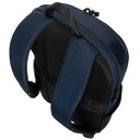 Targus TBB63202GL Laptop Backpack Transpire Compact / 15.6&quot; / Blue