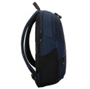 Targus TBB63202GL Laptop Backpack Transpire Compact / 15.6&quot; / Blue