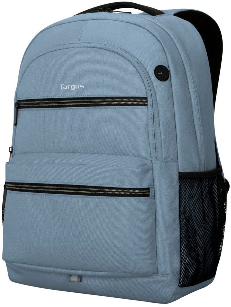 Targus TBB63702GL Laptop Backpack Octave II / 15.6&quot; / Blue