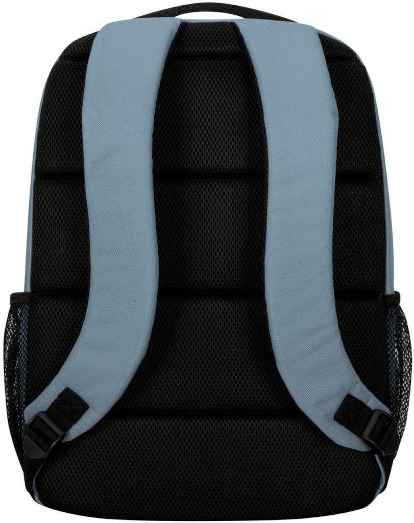 Targus TBB63702GL Laptop Backpack Octave II / 15.6&quot; / Blue