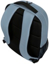 Targus TBB63702GL Laptop Backpack Octave II / 15.6&quot; / Blue