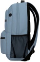 Targus TBB63702GL Laptop Backpack Octave II / 15.6&quot; / Blue