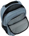 Targus TBB63702GL Laptop Backpack Octave II / 15.6&quot; / Blue