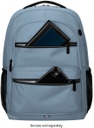 Targus TBB63702GL Laptop Backpack Octave II / 15.6&quot; / Blue