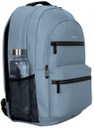 Targus TBB63702GL Laptop Backpack Octave II / 15.6&quot; / Blue