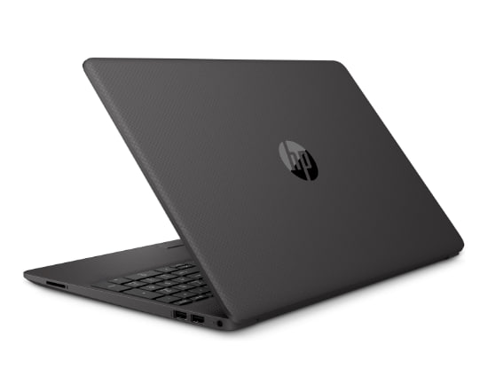 HP Notebook 255G8 - A15.6&quot; HD / MD Ryzen 3 5300U / 8GB RAM /256GB SSD / Windows 10 Home Spn