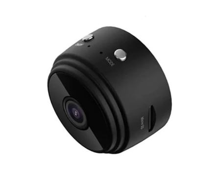 Generic Wifi Camera