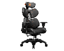 Cougar Terminator  - Gaming Chair 