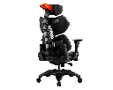 Cougar Terminator  - Gaming Chair 