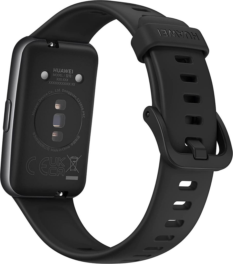 Huawei LEA-B19 Smart Band 7 / Graphite Black