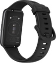 Huawei LEA-B19 Smart Band 7 / Graphite Black