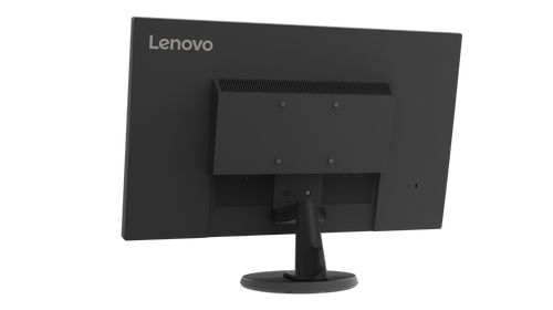 Lenovo ThinkVision C27-40 - Monitor / 27&quot; / 1920 x 1080 / HDMI / VGA / Black