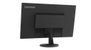 Lenovo ThinkVision C27-40 - Monitor / 27&quot; / 1920 x 1080 / HDMI / VGA / Black
