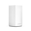 Linksys Wifi Router WHW0101 Velop / AC1300 / 1-PACK