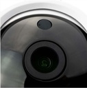 Nexxt AHIMPFI4U2 - Indoor Motorized Ip Camera / 1080p / White