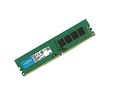 Crucial Basics Memory RAM - DIMM 16GB DDR4 / 2666Mhz / PC4-21300 / 1.2v / CL19 / 288 Pin