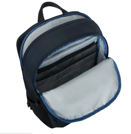 Targus TBB63202GL Laptop Backpack Transpire Compact / 15.6&quot; / Blue