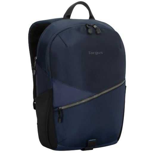 Targus TBB63202GL Laptop Backpack Transpire Compact / 15.6&quot; / Blue