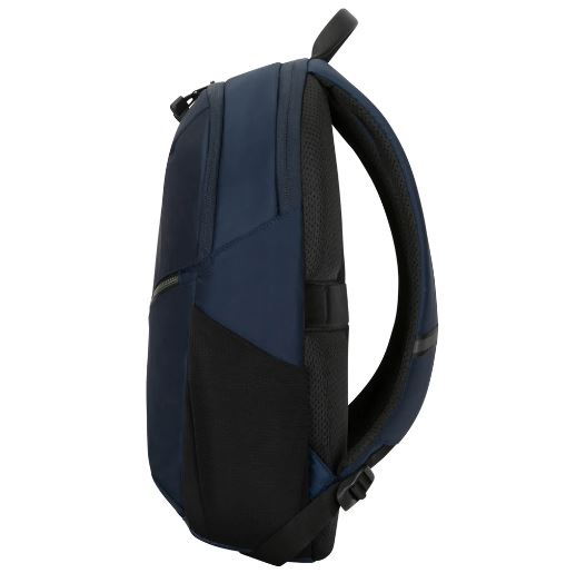 Targus TBB63202GL Laptop Backpack Transpire Compact / 15.6&quot; / Blue