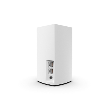 Linksys Wifi Router WHW0101 Velop / AC1300 / 1-PACK