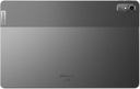 Lenovo Helio G99 Tab P11 - 6GB Ram, 128GB Storage, 11&quot;, LTE / Detachable Keyboard + Pen Included