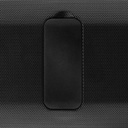 KLIP KBS-750 - Adamant Wireless Speaker, Bluetooth, 16W - Black