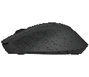 Logitech 910-004284 - Wireless Mouse M280 / 2.4GHz / Black