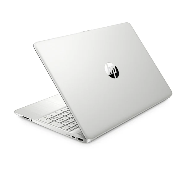 HP 15-ef2501la Laptop 15.6&quot; FHD AMD R5-5500u, 16GB Ram, 512GB SSD, Win11 Home, Español