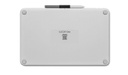 Wacom One 13 - Wacom One Interactive Display / 13.3&quot; / Black 